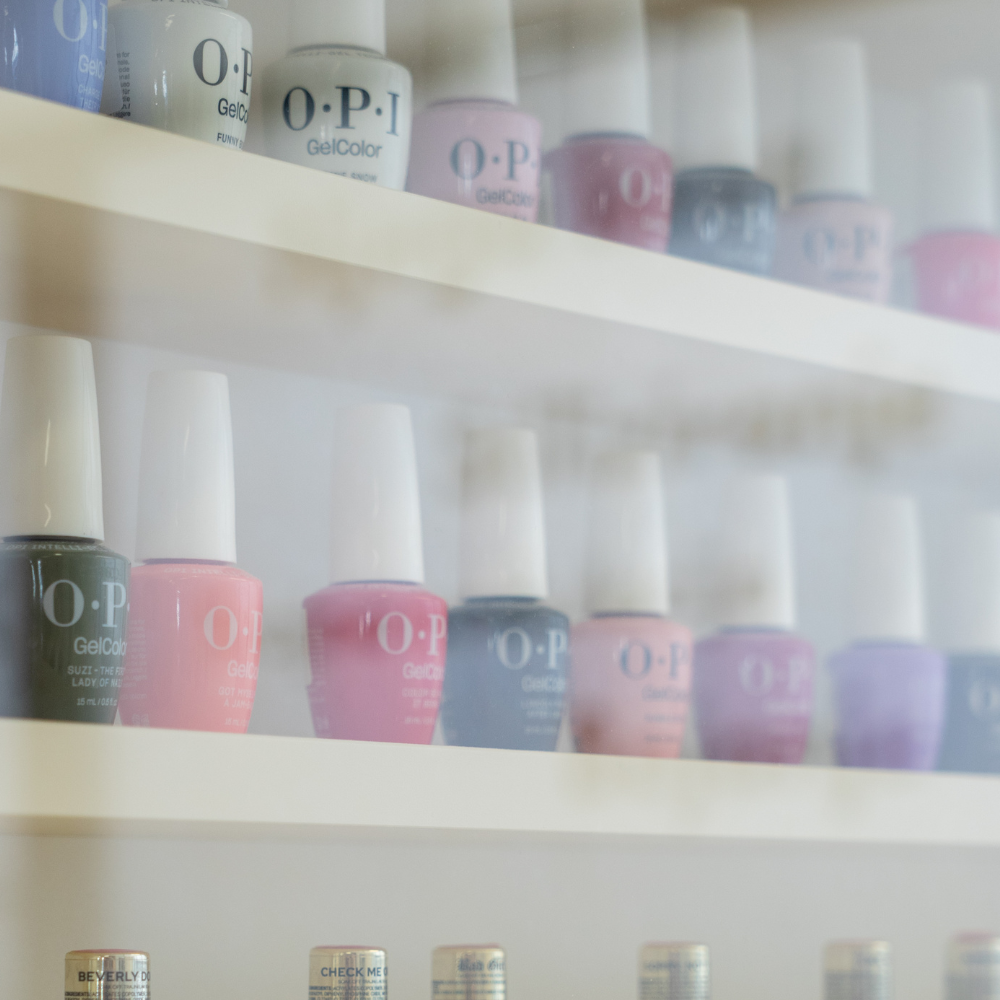 Untitled design (34)